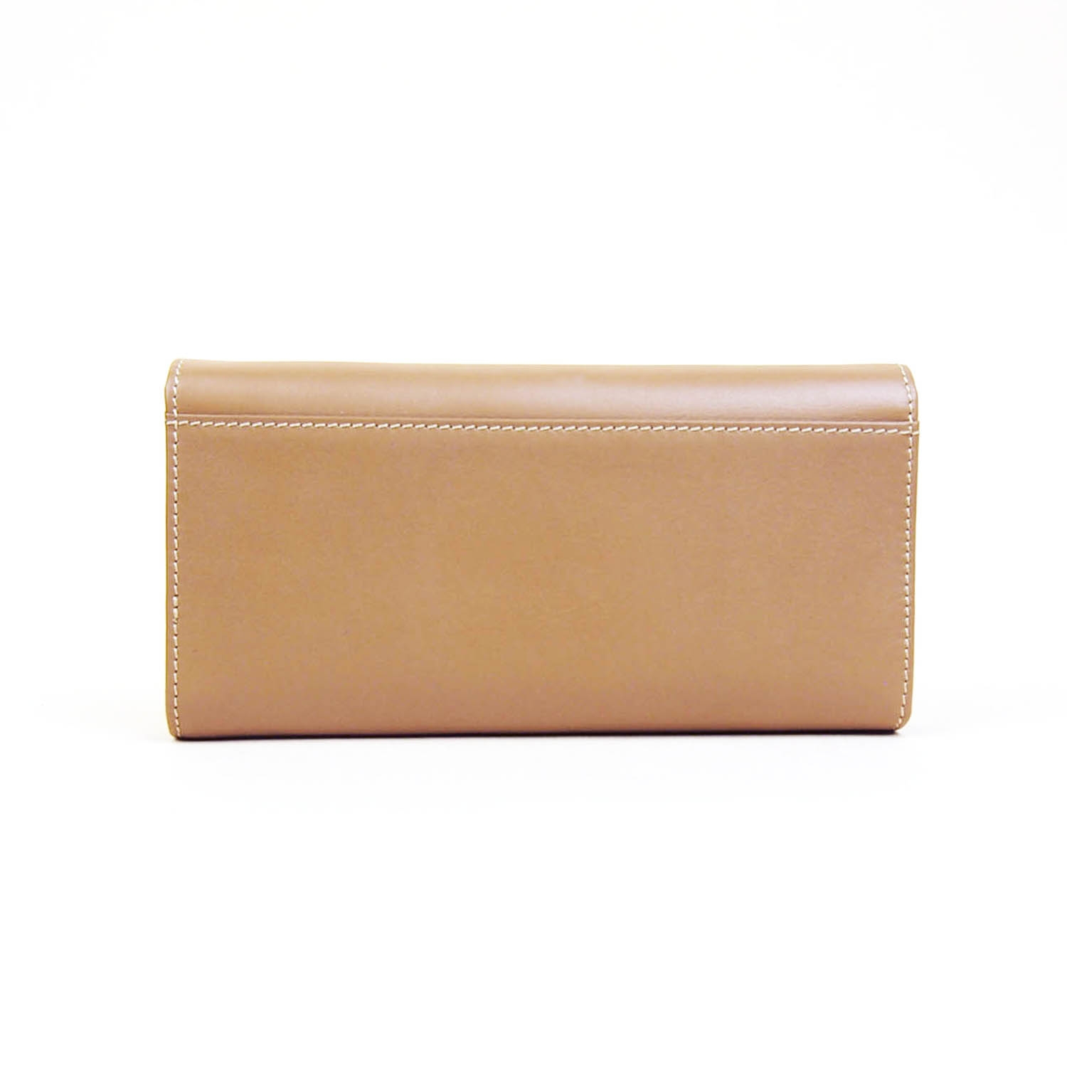 Butterfield Veata Wallet Front View
