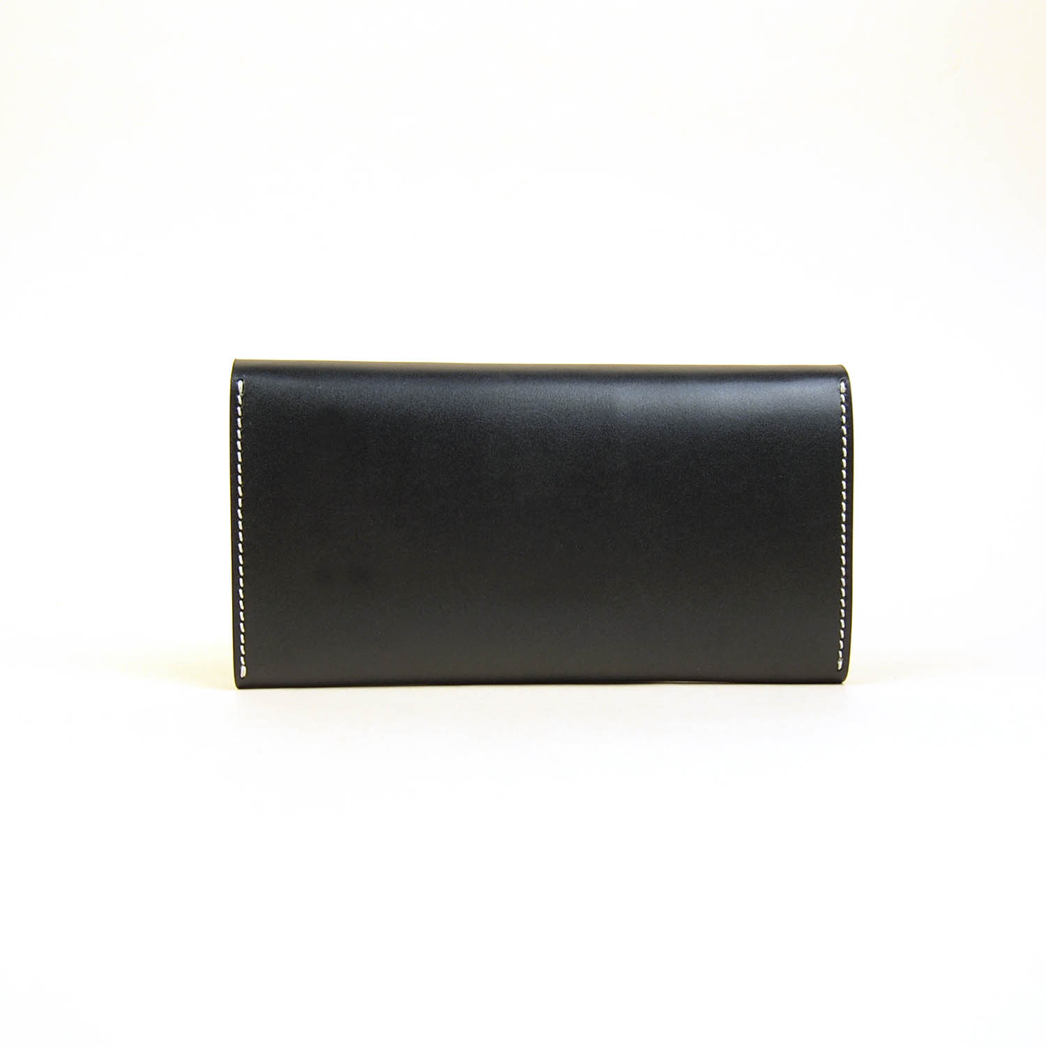Butterfield Venice  Wallet Front View