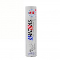 AMEDAS Waterproof Spray 防水噴霧 180 ml | COLUMBUS 