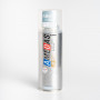 AMEDAS Waterproof Spray 420 ml | COLUMBUS