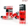 Mink Oil Spray 貂鼠油噴劑 | COLUMBUS
