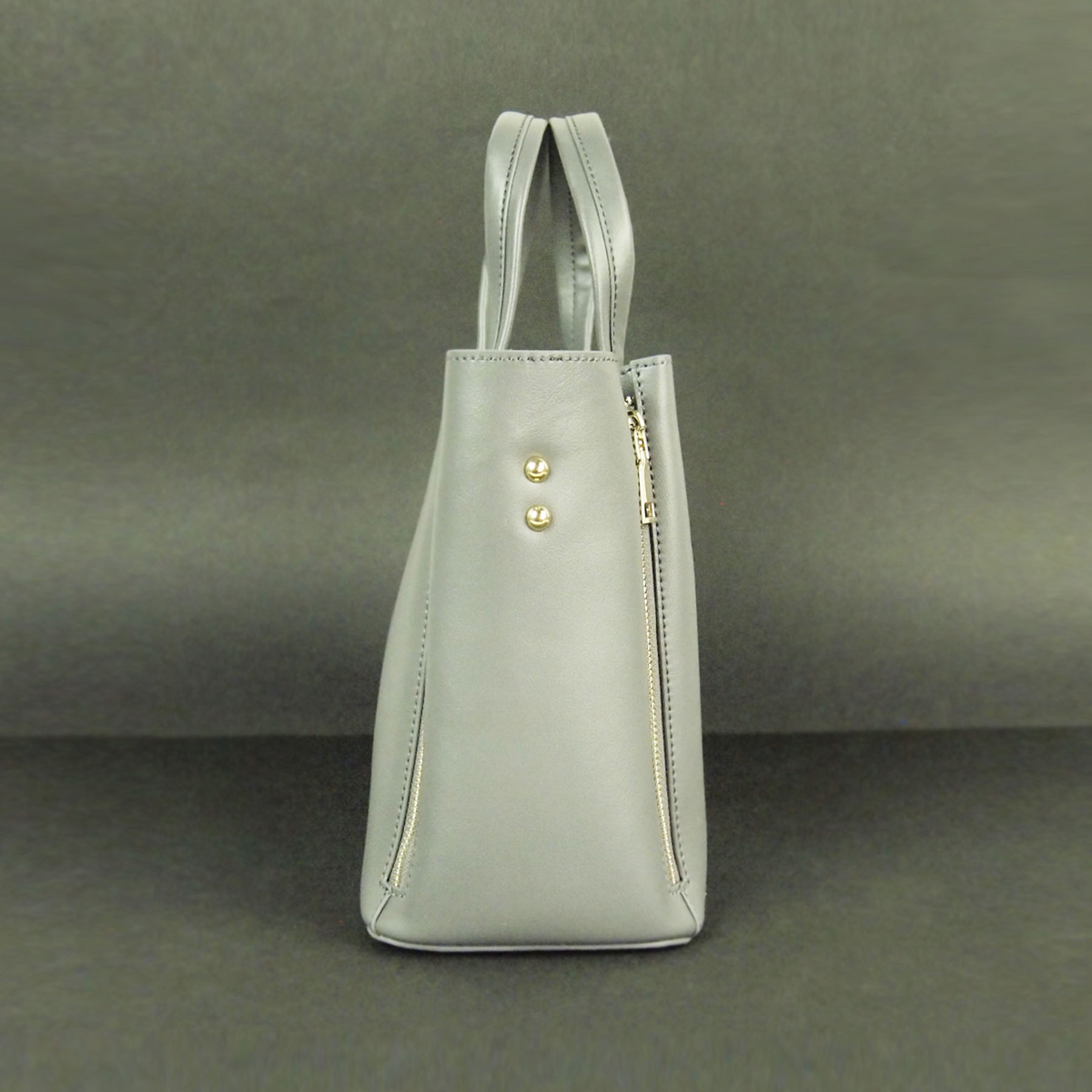 Modern HeritageEffy Tote Front View