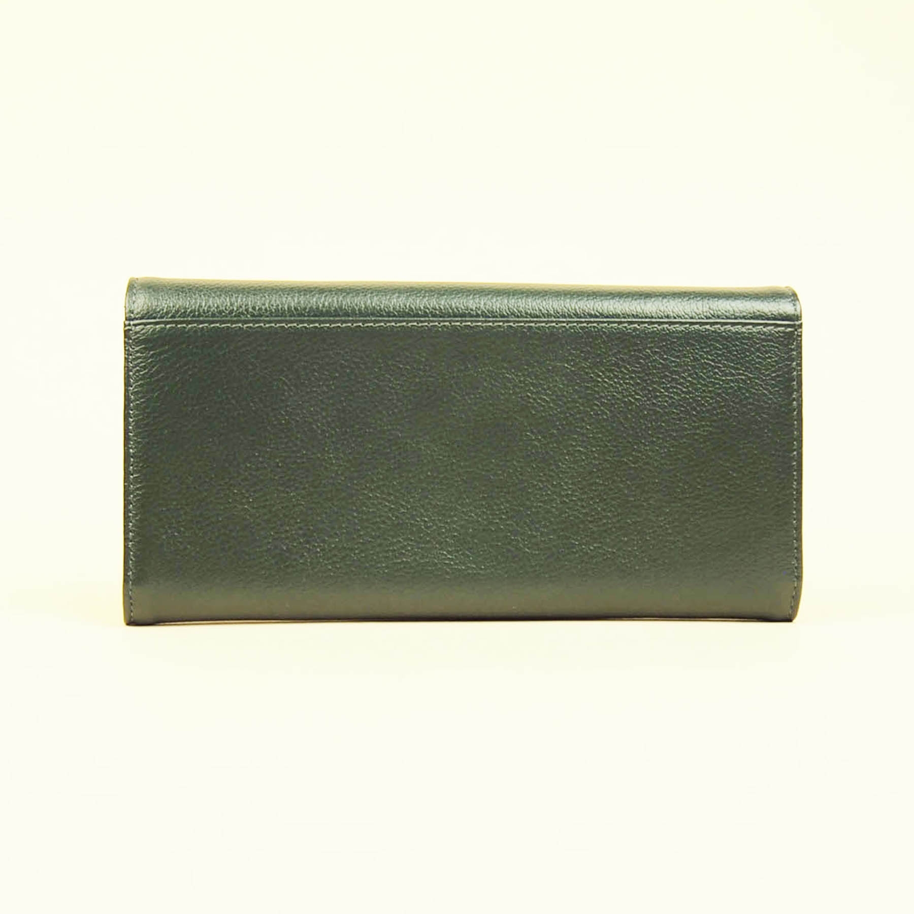 Modern Heritage westry  Wallet  Front View